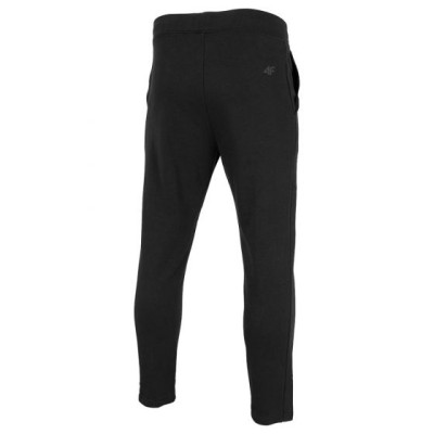 4F Pants H4Z22-SPMD013-20S